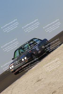 media/Oct-05-2025-Speed Ventures (Sun) [[aa9b841edf]]/Orange/Session 2 (Turn 2)/